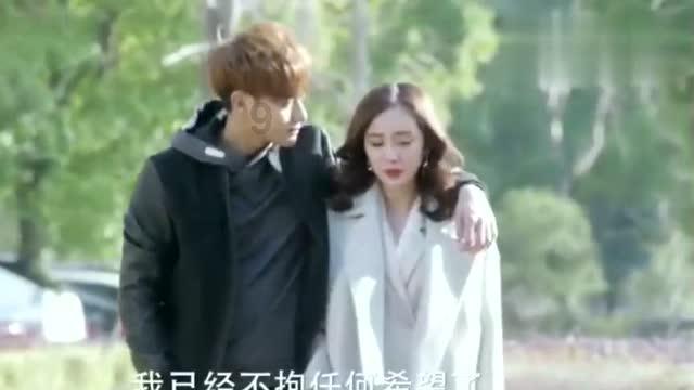 探索女生给男生花钱正常吗?的热门话题-女生给男生花钱正常吗?红迪网