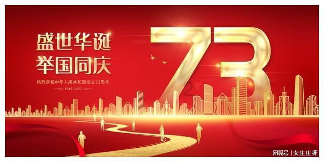 他到底是有电,还是没电?-最全面的知识星球平台
