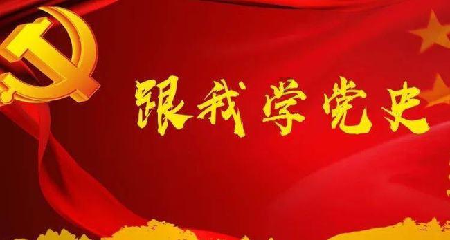 球球大作战下载最新版