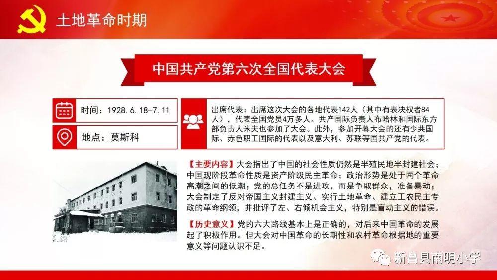 为什么说“同行是冤家”?红迪网 - 热门话题讨论社区