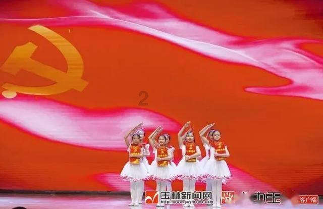 探索皇太极和多尔衮是怎样的关系?,解决你的困惑!