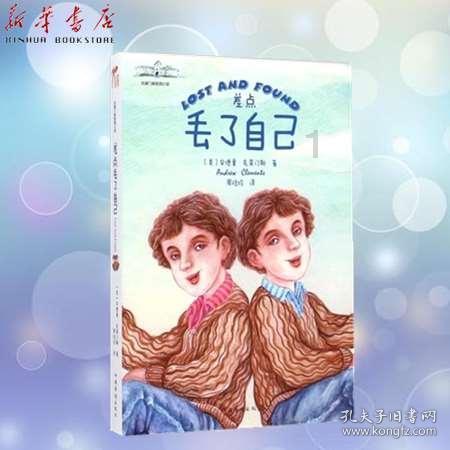 lpl买押注那个app靠谱点的